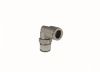 R15 BSPTM Push - In Swivel Elbow